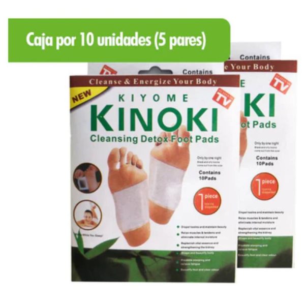 Imagen del producto
