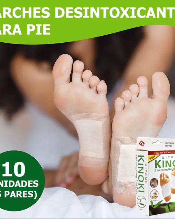 Imagen del producto