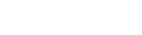 Florece Psicología