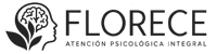 Florece Psicología