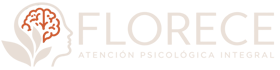 Florece Psicología